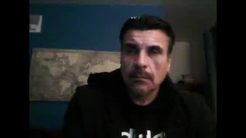 fuego1ento22 online show from 03.05.25