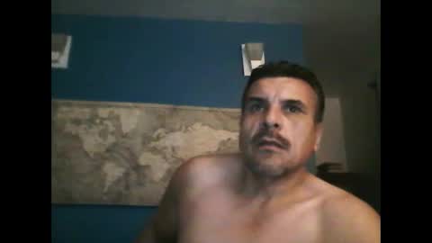 fuego1ento22 online show from 09.23.25