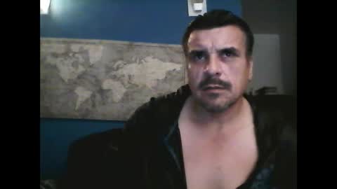 fuego1ento22 online show from 09.30.25