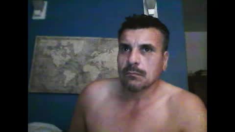 fuego1ento22 online show from 10.09.25