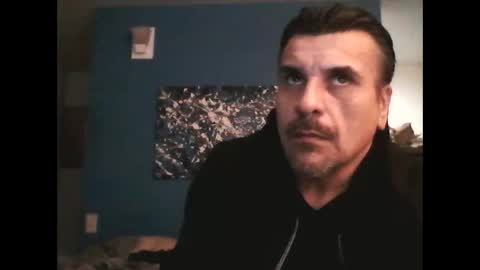 fuego1ento22 online show from 01.17.26