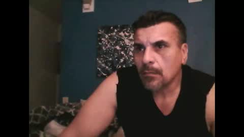 Snapshot of fuegolento22 chatting on 05.06.26 fuego1ento22 online show from 05.06.26