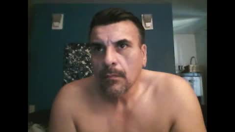 Snapshot of fuegolento22 chatting on 05.08.26 fuego1ento22 online show from 05.08.26