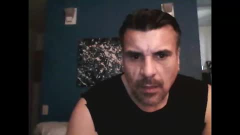 Snapshot of fuegolento22 chatting on 05.09.26 fuego1ento22 online show from 05.09.26