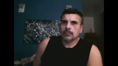 Snapshot of fuegolento22 chatting on 05.10.26 fuego1ento22 online show from 05.10.26