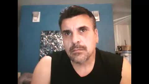 Snapshot of fuegolento22 chatting on 05.11.26 fuego1ento22 online show from 05.11.26