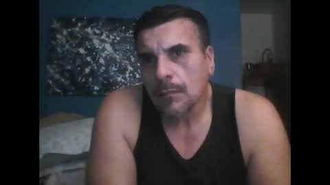 Snapshot of fuegolento22 chatting on 05.15.26 fuego1ento22 online show from 05.15.26