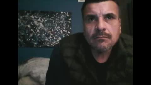 Snapshot of fuegolento22 chatting on 05.19.26 fuego1ento22 online show from 05.19.26
