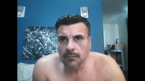 Snapshot of fuegolento22 chatting on 05.19.26 fuego1ento22 online show from 05.19.26