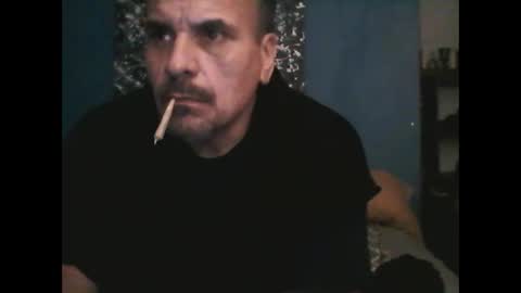 Snapshot of fuegolento22 chatting on 05.22.26 fuego1ento22 online show from 05.22.26