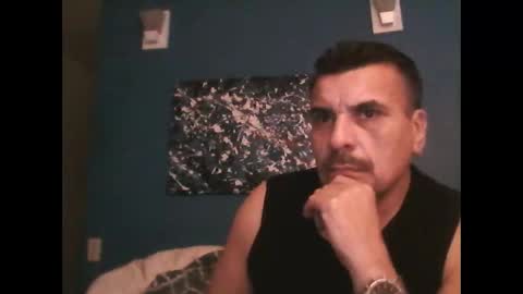Snapshot of fuegolento22 chatting on 05.22.26 fuego1ento22 online show from 05.22.26