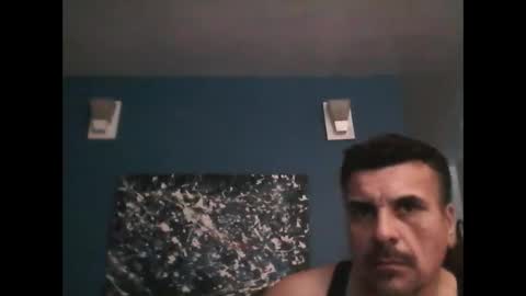 Snapshot of fuegolento22 chatting on 06.02.26 fuego1ento22 online show from 06.02.26