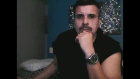 Snapshot of fuegolento22 chatting on 06.03.26 fuego1ento22 online show from 06.03.26