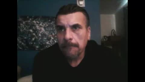 Snapshot of fuegolento22 chatting on 06.04.26 fuego1ento22 online show from 06.04.26