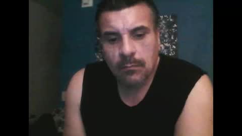 Snapshot of fuegolento22 chatting on 06.05.26 fuego1ento22 online show from 06.05.26