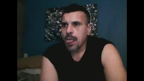 Snapshot of fuegolento22 chatting on 06.07.26 fuego1ento22 online show from 06.07.26