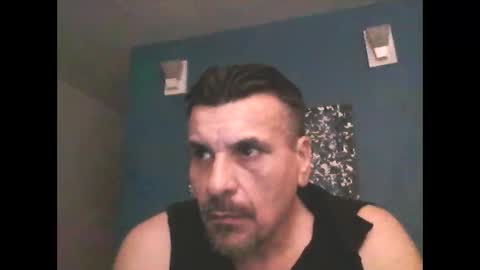 Snapshot of fuegolento22 chatting on 06.07.26 fuego1ento22 online show from 06.07.26