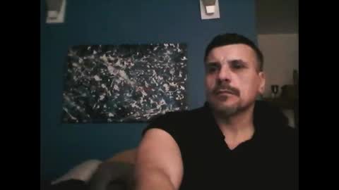 Snapshot of fuegolento22 chatting on 06.08.26 fuego1ento22 online show from 06.08.26