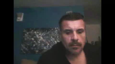 Snapshot of fuegolento22 chatting on 06.11.26 fuego1ento22 online show from 06.11.26