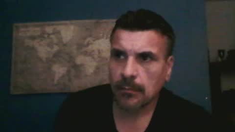Snapshot of fuegolento22 chatting on 06.13.26 fuego1ento22 online show from 06.13.26