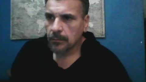 Snapshot of fuegolento22 chatting on 06.13.26 fuego1ento22 online show from 06.13.26