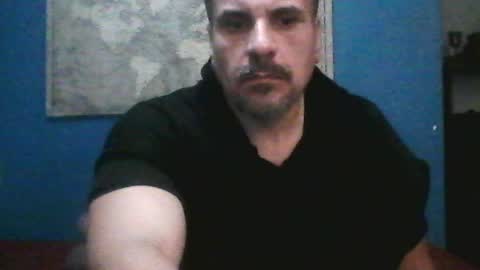 Snapshot of fuegolento22 chatting on 06.14.26 fuego1ento22 online show from 06.14.26