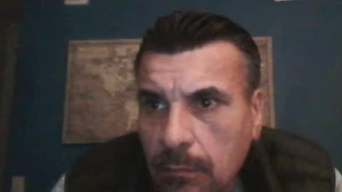 Snapshot of fuegolento22 chatting on 06.18.26 fuego1ento22 online show from 06.18.26