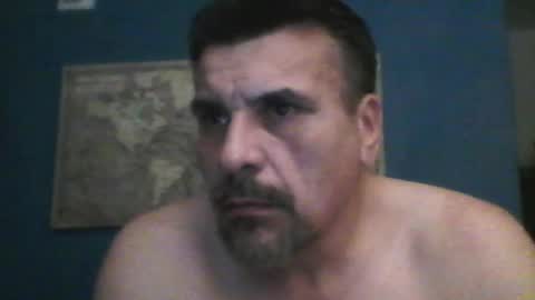 Snapshot of fuegolento22 chatting on 06.21.26 fuego1ento22 online show from 06.21.26