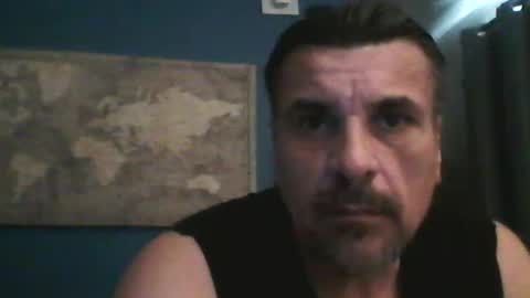 fuego1ento22 online show from 06.22.26