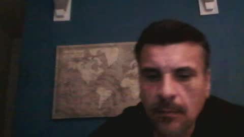 fuego1ento22 online show from 06.26.26