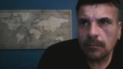 fuego1ento22 online show from 07.09.26