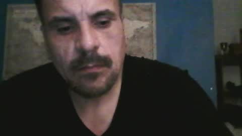fuego1ento22 online show from 07.11.26