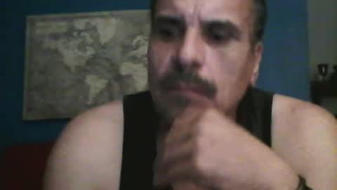 fuego1ento22 online show from 07.23.26