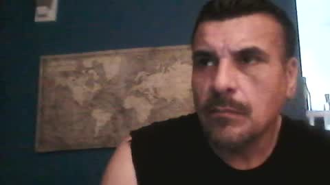 fuego1ento22 online show from 07.25.26