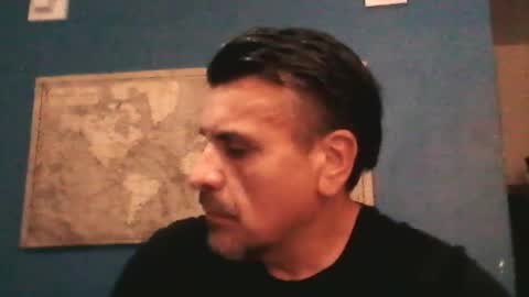 fuego1ento22 online show from 07.31.26