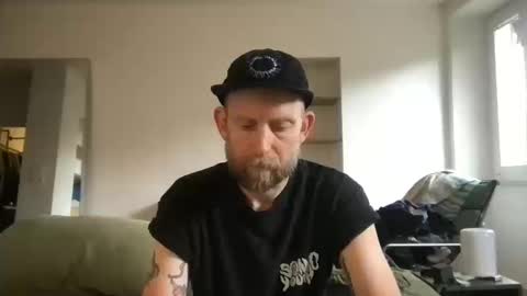 fugazixx online show from 09.23.25