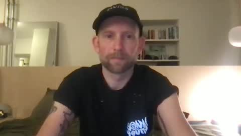 fugazixx online show from 01.12.26