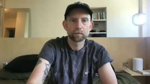 fugazixx online show from 04.24.26