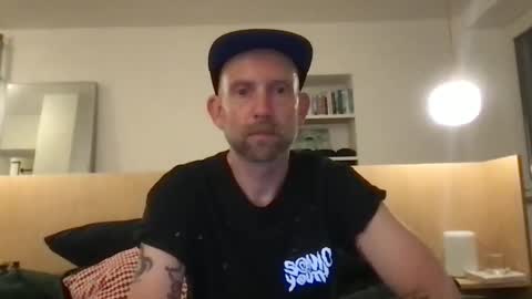 fugazixx online show from 05.04.26