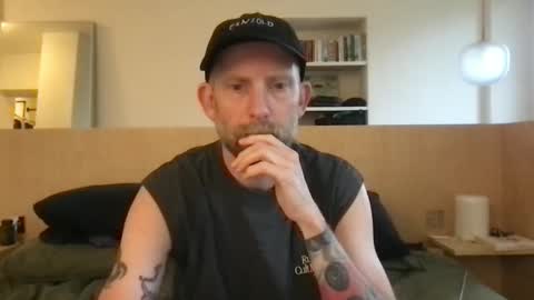 fugazixx online show from 05.10.26