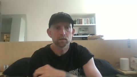 fugazixx online show from 06.22.26