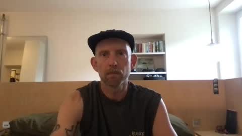 fugazixx online show from 08.02.26
