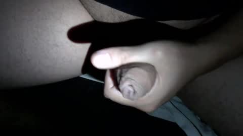 Kinky Room online show from 05.24.26