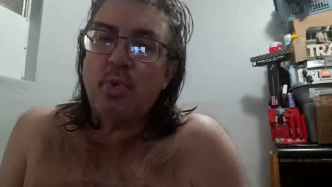 NIKKII SIINN online show from 01.28.25