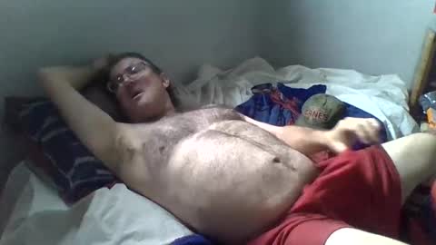 NIKKII SIINN online show from 01.18.26