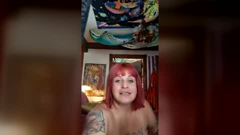 fukd666 online show from 07.08.26
