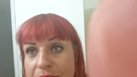 fukd666 online show from 07.09.26