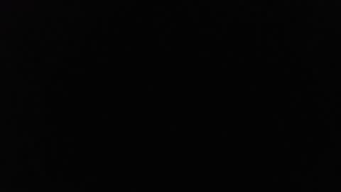 Snapshot of fukemndukem chatting on 09.30.25 fukemndukem online show from 09.30.25