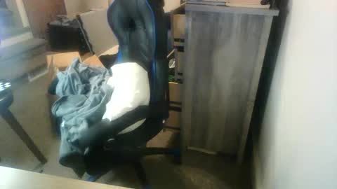 Snapshot of fukemndukem chatting on 10.21.25 fukemndukem online show from 10.21.25