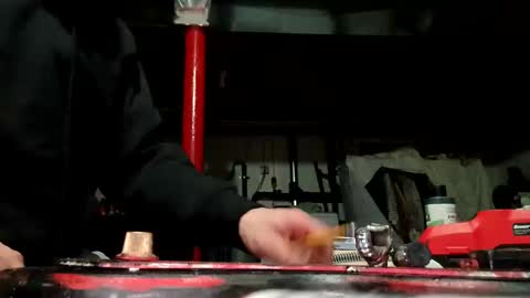 Snapshot of fukemndukem chatting on 01.06.26 fukemndukem online show from 01.06.26